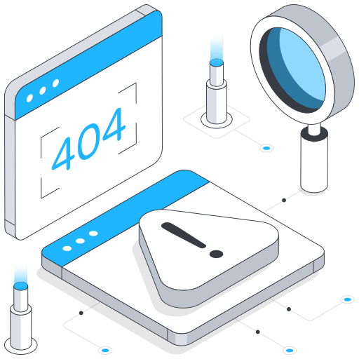 Топпер Tatami Comfort+, 180x200x5 см, чехол трикотаж