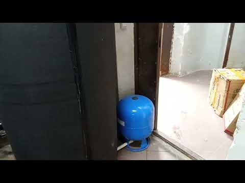 Охлаждение\Отопление Чиллеры / Тепловые насосы воздух-вода,инверторные ,технология Evi