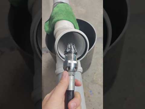 Гидродинамическая установка 170/85