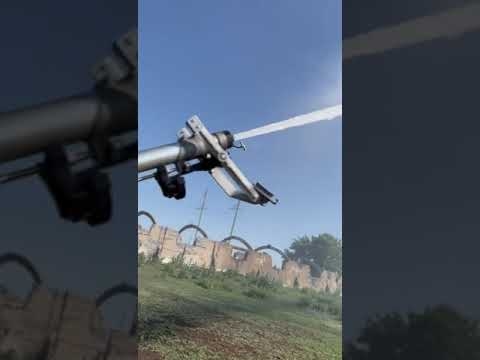 Насос от ВОМ трактора Rovatti T3-110E комплект с навесным оборудованием