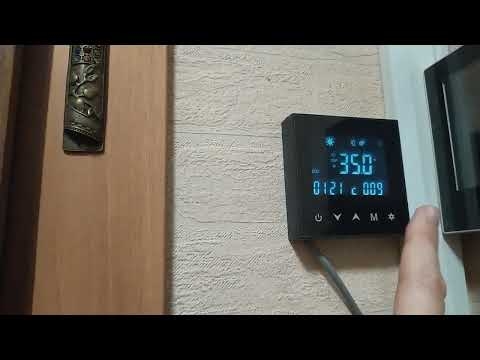 Охлаждение\Отопление Чиллеры/тепловые насосы воздух-вода,инверторные,технология Evi 18 кВт