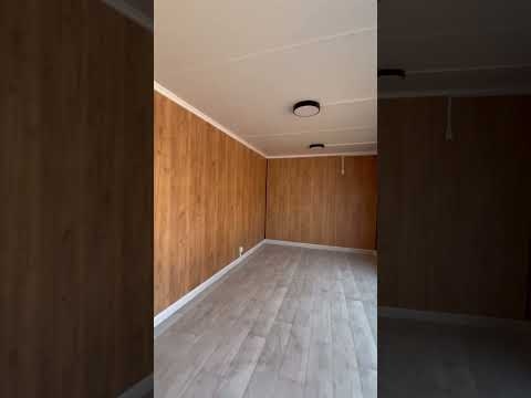 Здание под магазин или офис