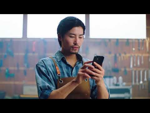 Аппарат для ручной лазерной сварки и резки STR LASER HW-450