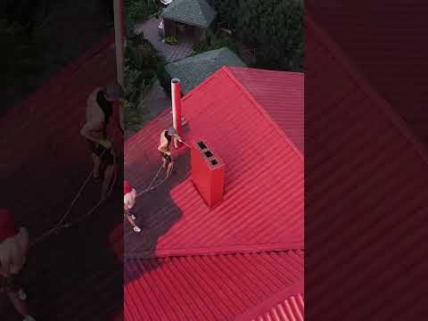 Краскопульт безвоздушного распыления MastBRO X10 PRO