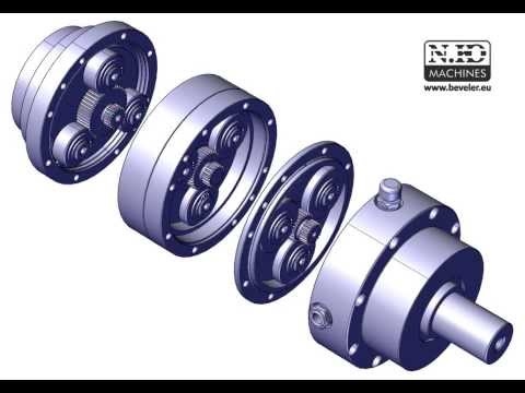 Автоматический кромкорез NKO UZ-15