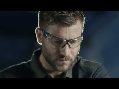 Фальцеосадочная машинка TRUMPF TruTool F 300 с двигателем на 1700 Вт