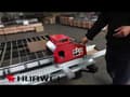 Консольная машина термической резки Huawei HNC-1500W8