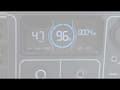 Портативная электростанция SOUOP UPP1200-1200W7