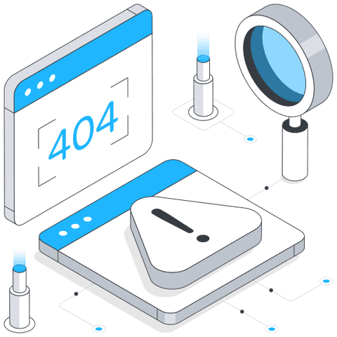 PRESTIGE MEBEL бескаркасный диван Престиж, обивка ткань, 80х140х90 см, серый, светло серый