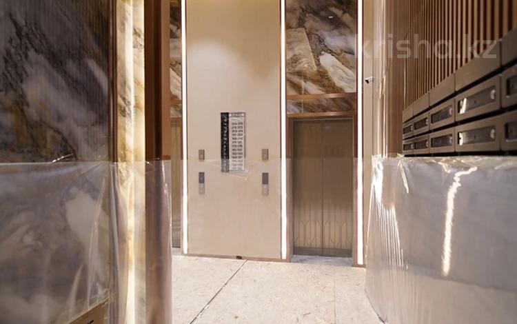 5-комнатная квартира · 188.7 м², Туран 71