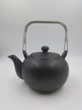 Керамический чайник0