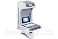 Инфракрасный детектор банкнот Pro 1500 IRPM LCD0
