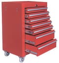 Тележка для инструментов - KT-12690