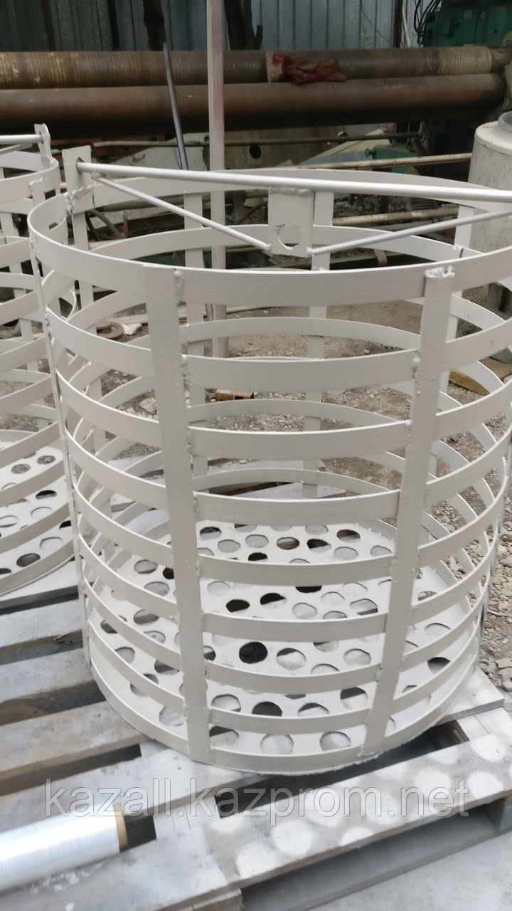 Автоклав 500 паровой