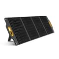 Портативная солнечная панель POWERNESS SolarX S120 120Вт0