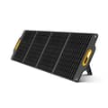 Портативная солнечная панель POWERNESS SolarX S120 120Вт1