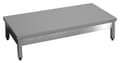 Подтоварник Gastrolux П-1060