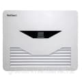 NeoClima FDW02H осушитель воздуха, (55 л/сутки), 100 м20