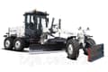 Автогрейдер RM-TEREX ГС-14.020