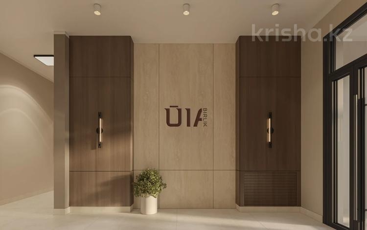 4-комнатная квартира · 83.57 м², Е 908 23