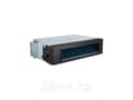 Канальные кондиционеры ОТЕХ OMD-60HT (Гарантия: 24 месяца) 140-170 м20