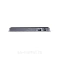 Блок распределения питания CyberPower PDU44005 (240)1