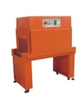 Термоусадочный тоннель Hualian Machinery BS-45350