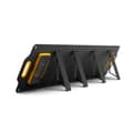 Портативная солнечная панель POWERNESS SolarX S120 120Вт2