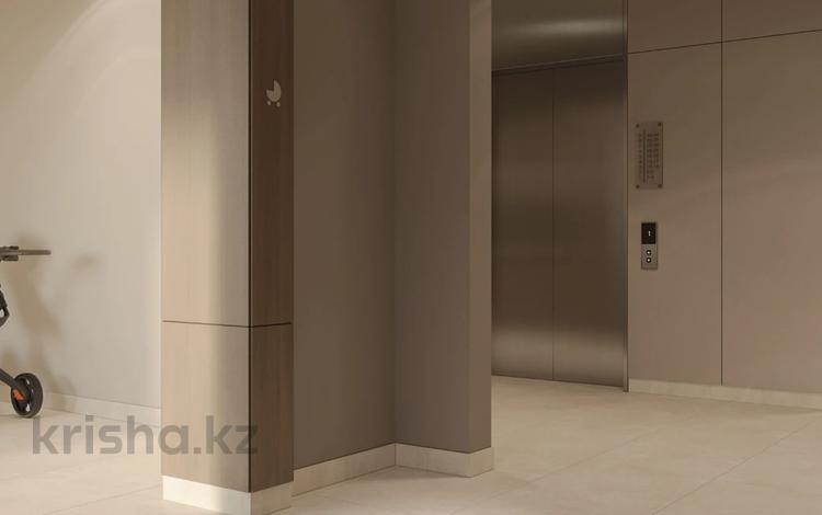 4-комнатная квартира · 83.57 м², Е 908 23