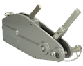 Лебедка ручная рычажная GP-5.4 канат 20.0 м0