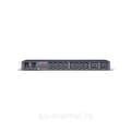 Блок распределения питания CyberPower PDU44005 (240)0