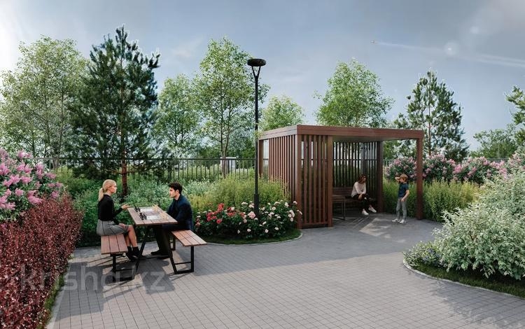 4-комнатная квартира · 83.57 м², Е 908 23