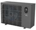 Тепловой насос для бассейна Fairland IXCR 110t инверторный0