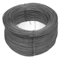 Катанка D= 6.5 Пруток0