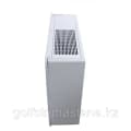NeoClima FDW02H осушитель воздуха, (55 л/сутки), 100 м21