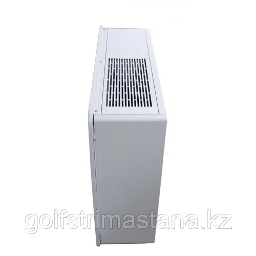 NeoClima FDW02H осушитель воздуха, (55 л/сутки), 100 м2