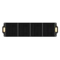 Портативная солнечная панель POWERNESS SolarX S120 120Вт4