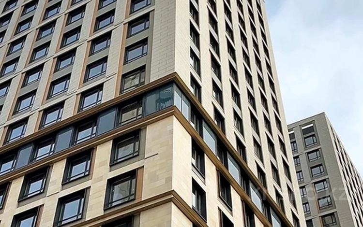 2-комнатная квартира · 69 м², Е-36 5