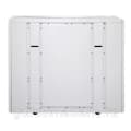 NeoClima FDW02H осушитель воздуха, (55 л/сутки), 100 м22