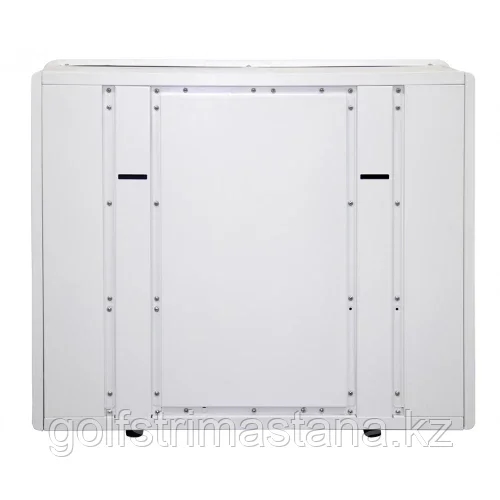 NeoClima FDW02H осушитель воздуха, (55 л/сутки), 100 м2
