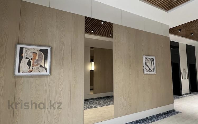 2-комнатная квартира · 69 м², Е-36 5