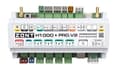 ZONT H-1000+PRO V20