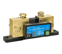 SmartShunt 1000A/50mV2