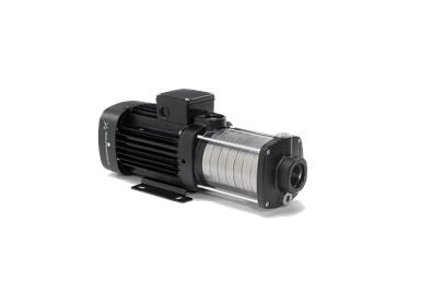 Повысительный насос Grundfos CM5-4 A-R-A-E-AVBE, F-A-A-N