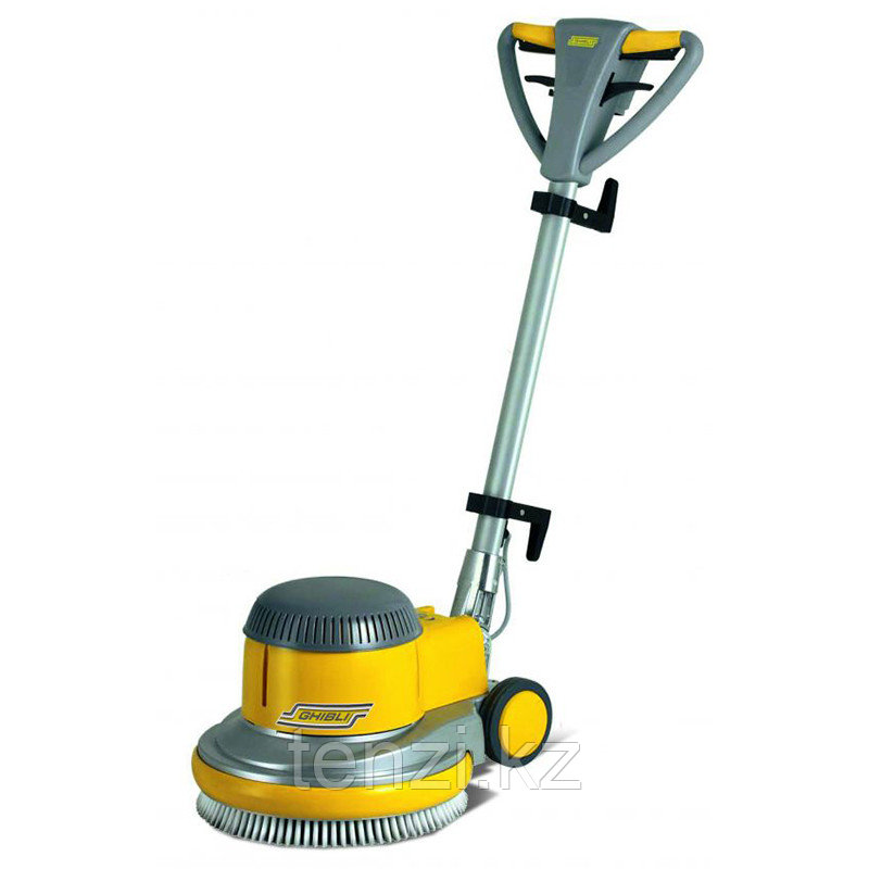 SB 143 TSN Ghibli & Wirbel