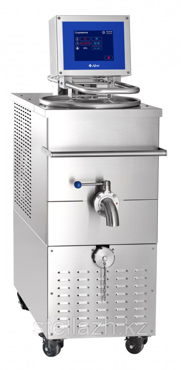 Abat ФТ-40