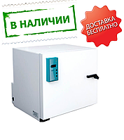Шкаф сушильный ШС-80 МК СПУ модель 2004 до 350 граудсов
