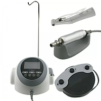 Физиодиспенсер Coxo C-sailor