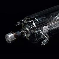 Лазерная трубка Reci T2 (90-100W)