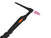 Сварочная горелка Сварог TIG PRO TS 26 (ОКС + Б/Р, 2 Pin) 8 м